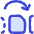Reorder PDF icon - Free transparent PNG, SVG. No sign up needed.