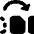 Reorder PDF icon - Free transparent PNG, SVG. No sign up needed.