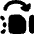 Reorder PDF icon - Free transparent PNG, SVG. No sign up needed.