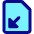 Request Files Icon from Core Pop Set