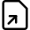 Share Send File Icon from Core Line Set