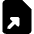 Share Send File Icon from Core Solid Set