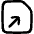 Share Send File Icon from Flex Line Set