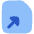 Share Send File Icon from Flex Flat Set