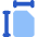 Size Icon from Core Flat Set