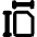 Size Icon from Core Remix Set