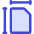 Size Icon from Core Duo Set