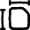 Size Icon from Flex Line Set