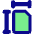 Size Icon from Core Pop Set