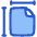 Size Icon from Plump Duo Set