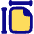 Size Icon from Plump Pop Set