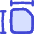 Size Icon from Flex Duo Set