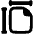 Size Icon from Plump Remix Set