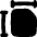 Size Icon from Flex Solid Set