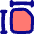 Size Icon from Flex Pop Set