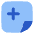 Sticky Note Add icon - Free transparent PNG, SVG. No sign up needed.