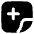 Sticky Note Add icon - Free transparent PNG, SVG. No sign up needed.
