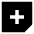 Sticky Note Add icon - Free transparent PNG, SVG. No sign up needed.