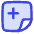 Sticky Note Add icon - Free transparent PNG, SVG. No sign up needed.