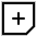 Sticky Note Add icon - Free transparent PNG, SVG. No sign up needed.