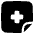 Sticky Note Add icon - Free transparent PNG, SVG. No sign up needed.