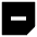 Sticky Note Remove icon - Free transparent PNG, SVG. No sign up needed.