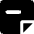 Sticky Note Remove icon - Free transparent PNG, SVG. No sign up needed.