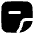 Sticky Note Remove icon - Free transparent PNG, SVG. No sign up needed.