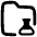 Test Folder Icon from Plump Remix Set