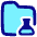 Test Folder Icon from Plump Pop Set