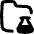 Test Folder Icon from Flex Remix Set