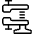 Zip File Compress Icon from Ultimate Light - Free Set
