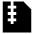 Zip File icon - Free transparent PNG, SVG. No sign up needed.