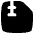 Zip File icon - Free transparent PNG, SVG. No sign up needed.