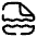 File Corrupted Icon from Solar Broken Set