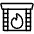 Fireplace Icon from Ultimate Light Set