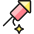 Fireworks Rocket icon - Free transparent PNG, SVG. No sign up needed.
