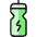 Fitness Shaker icon - Free transparent PNG, SVG. No sign up needed.
