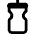 Fitness Water Can icon - Free transparent PNG, SVG. No sign up needed.