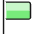 Flag Plain 2 icon - Free transparent PNG, SVG. No sign up needed.