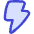 Flash 1 icon - Free transparent PNG, SVG. No sign up needed.