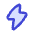 Flash Solo Icon from Flex Duo Set