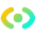 Tailless Line Arrow Horizontal Scroll Icon from Flex Gradient Set