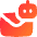 Ai Email Generator Robot Icon from Flex Gradient Set