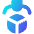 Product Selection Icon from Flex Gradient Set