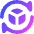 Production Belt Time Icon from Flex Gradient Set