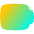 Battery Empty 1 Icon from Flex Gradient Set