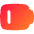 Battery Low 1 Icon from Flex Gradient Set
