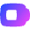 Battery Medium 3 Icon from Flex Gradient Set