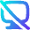 Desktop Disable Icon from Flex Gradient Set